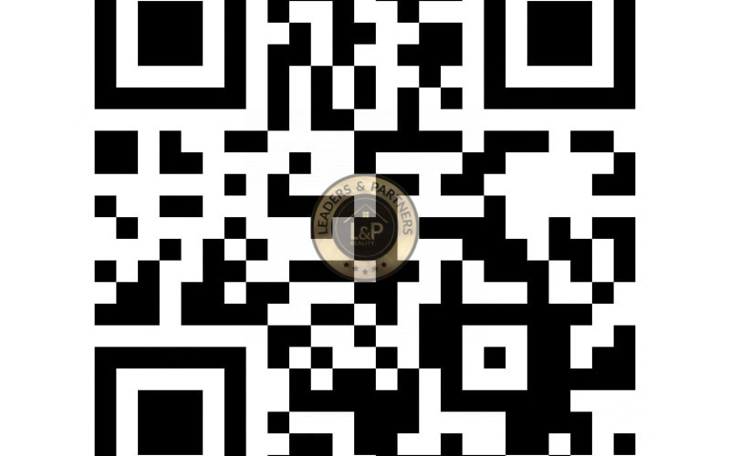 Luxusné apartmány Zakopané, Vysoké Tatry, Poľsko