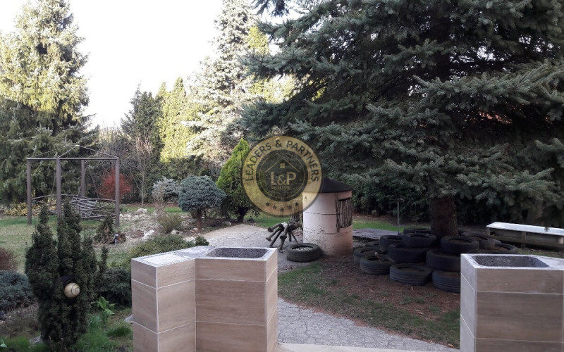 Rodinný dom Košice - Okolie, Sady nad Torysou - Zdoba