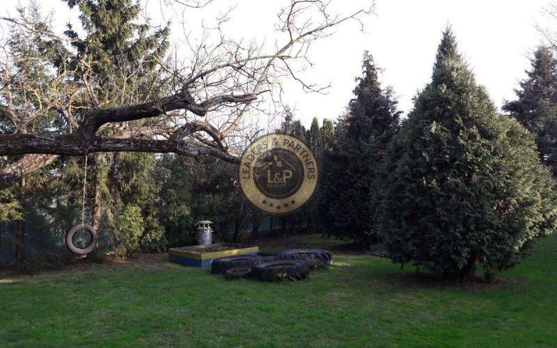 Rodinný dom Košice - Okolie, Sady nad Torysou - Zdoba