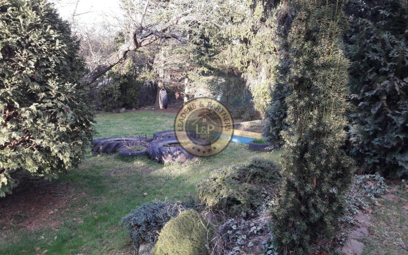 Rodinný dom Košice - Okolie, Sady nad Torysou - Zdoba