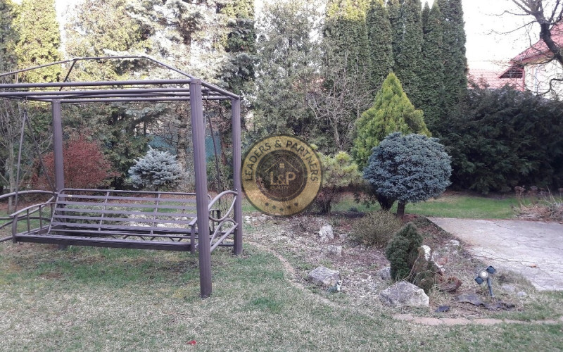 Rodinný dom Košice - Okolie, Sady nad Torysou - Zdoba