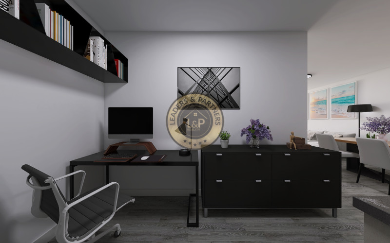 *NA PREDAJ* Nebytový priestor Madunice