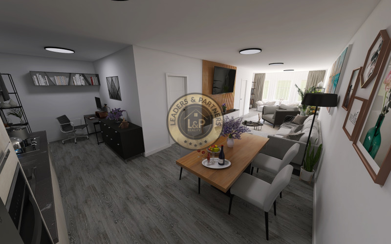 *NA PREDAJ* Nebytový priestor Madunice