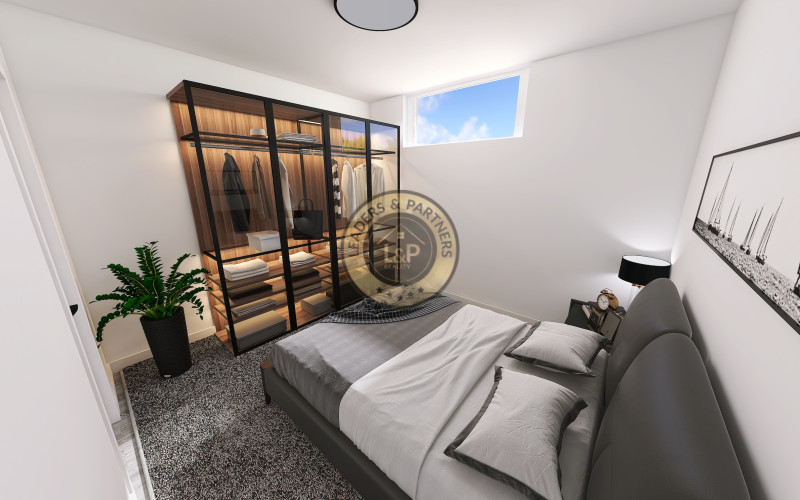 *NA PREDAJ* Nebytový priestor Madunice