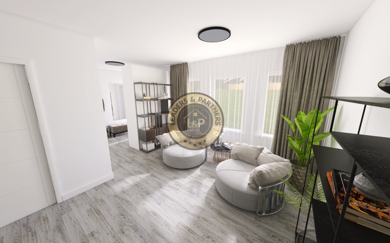 *NA PREDAJ* Nebytový priestor Madunice