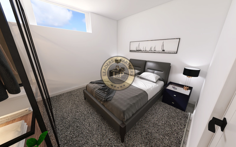 *NA PREDAJ* Nebytový priestor Madunice