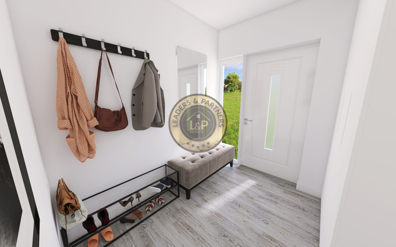 *NA PREDAJ* Nebytový priestor Madunice