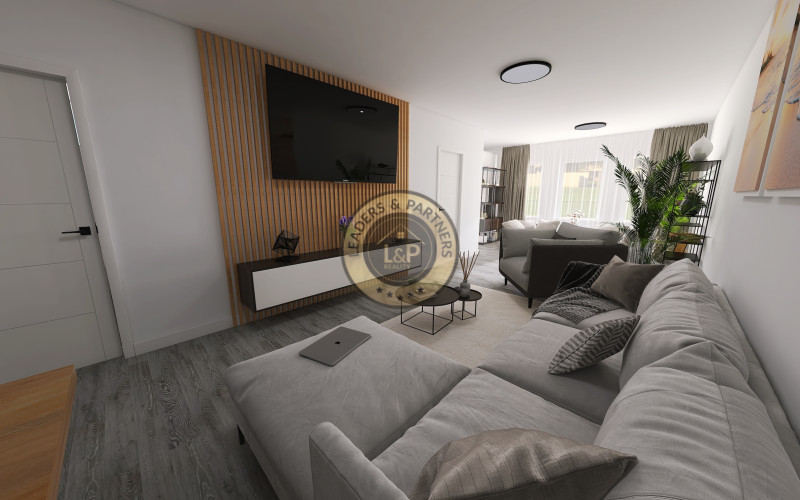 *NA PREDAJ* Nebytový priestor Madunice