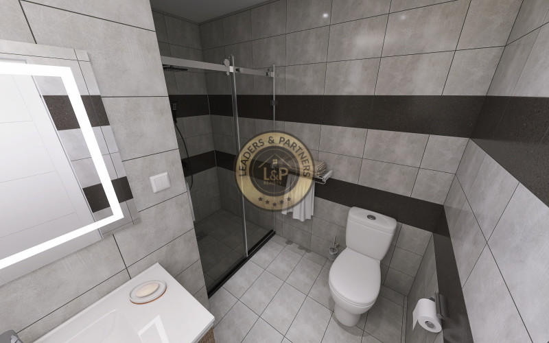 *NA PREDAJ* Nebytový priestor Madunice