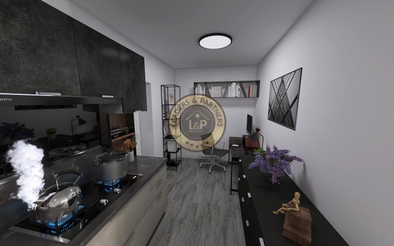 *NA PREDAJ* Nebytový priestor Madunice