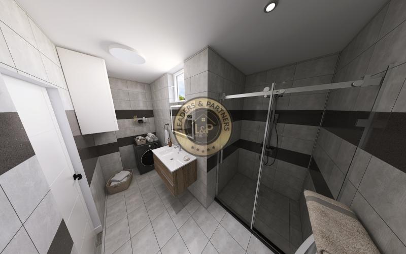 *NA PREDAJ* Nebytový priestor Madunice