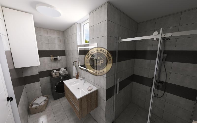 *NA PREDAJ* Nebytový priestor Madunice