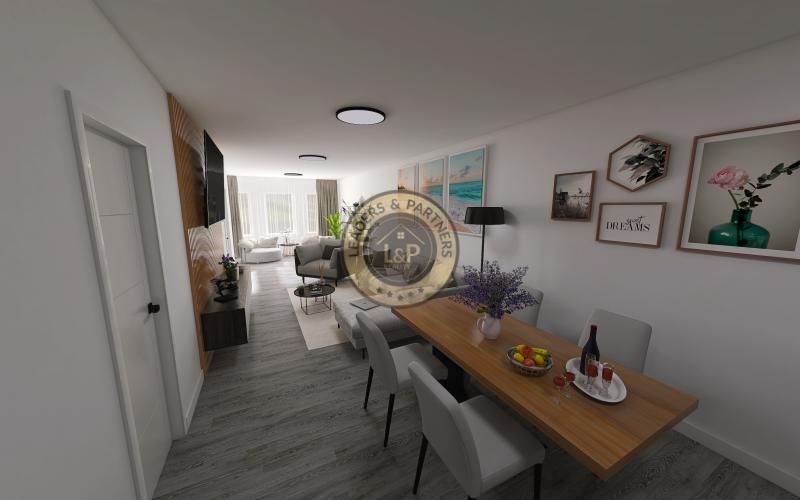 *NA PREDAJ* Nebytový priestor Madunice