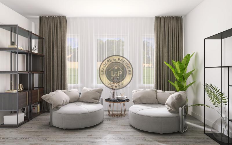 *NA PREDAJ* Nebytový priestor Madunice