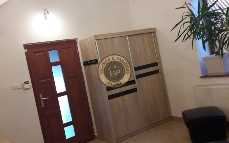 Rodinný dom Košice - Okolie, Sady nad Torysou - Zdoba