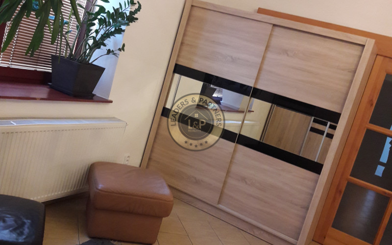 Rodinný dom Košice - Okolie, Sady nad Torysou - Zdoba