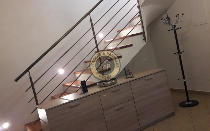 Rodinný dom Košice - Okolie, Sady nad Torysou - Zdoba