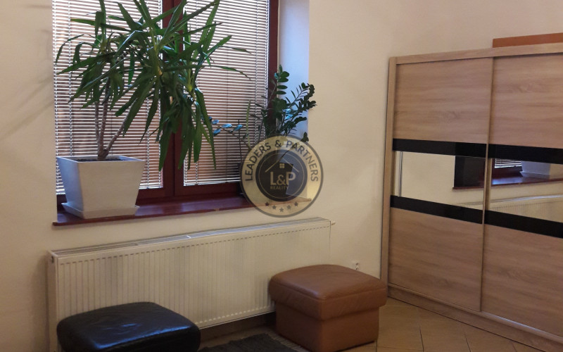 Rodinný dom Košice - Okolie, Sady nad Torysou - Zdoba