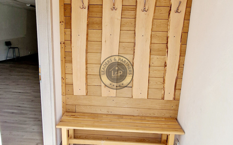 *NA PREDAJ* Nebytový priestor Madunice