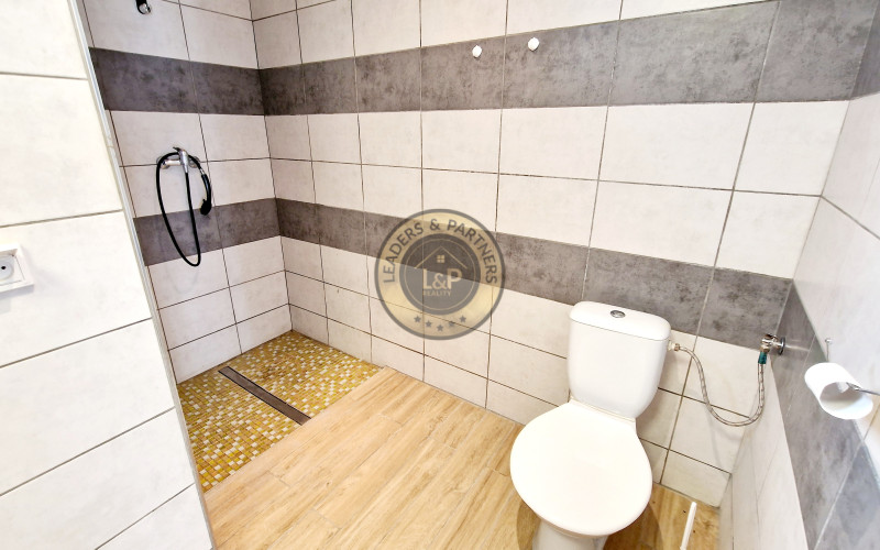 *NA PREDAJ* Nebytový priestor Madunice