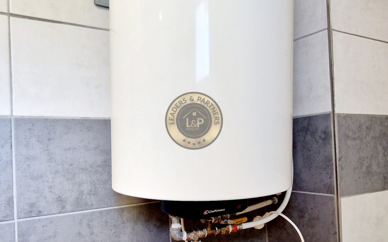 *NA PREDAJ* Nebytový priestor Madunice