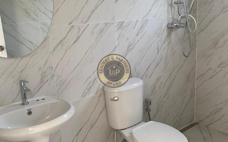 Thajsko-Pattaya-rodinný dom-Chon Buri