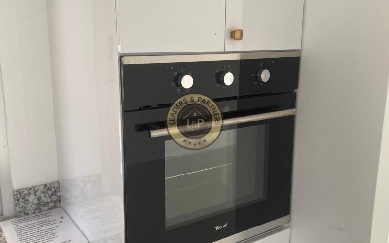 Thajsko-Pattaya-rodinný dom-Chon Buri