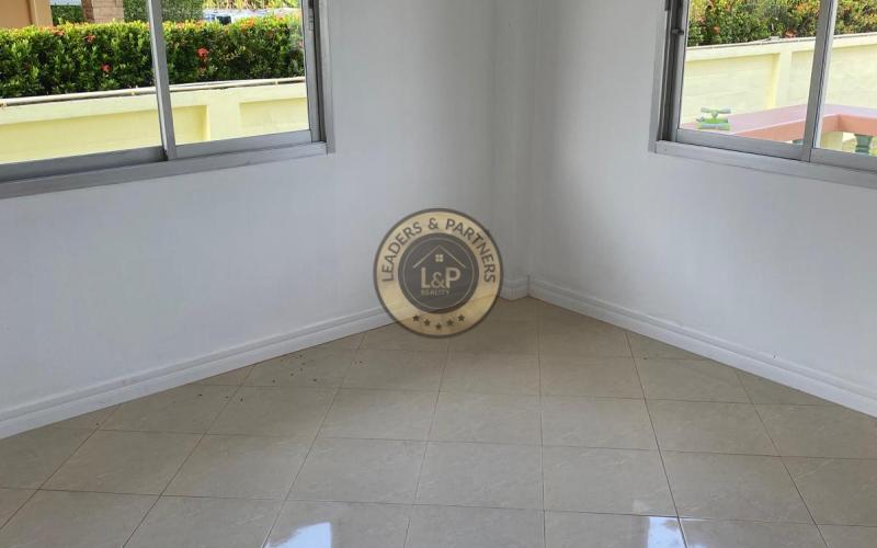 Thajsko-Pattaya-rodinný dom-Chon Buri