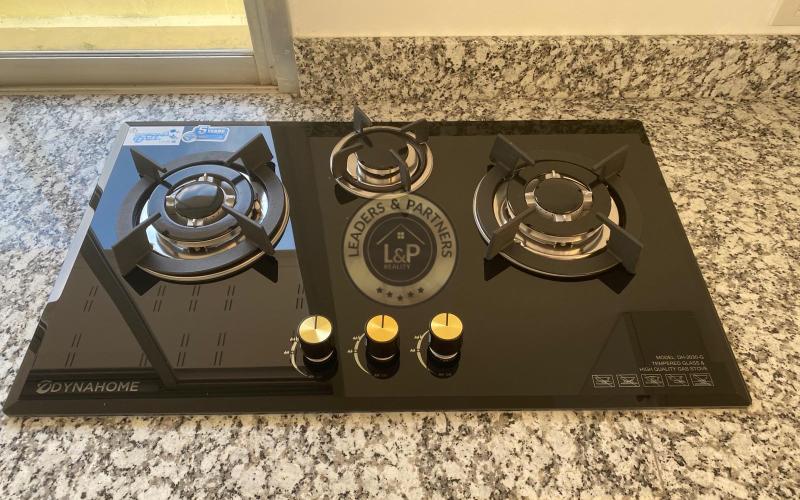 Thajsko-Pattaya-rodinný dom-Chon Buri