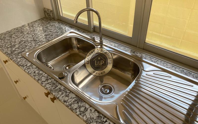 Thajsko-Pattaya-rodinný dom-Chon Buri