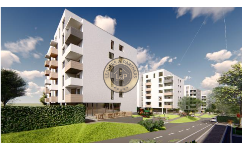 PREDPREDAJ  2izb. BYTOV- NITRA