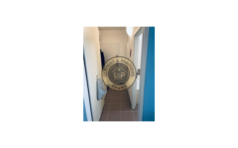 Prenájom 1 izbového bytu Bratislava-Rača, Novohorská