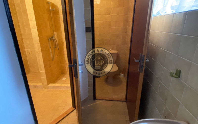 REZERVOVANÉ Penzión v Starej Lesnej, 3D prehliadka