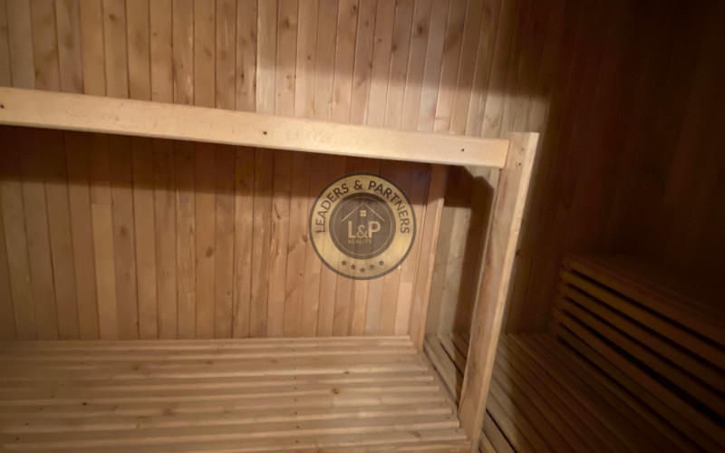 REZERVOVANÉ Penzión v Starej Lesnej, 3D prehliadka