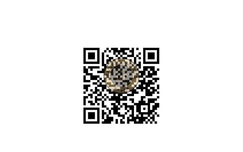 3 i byt Košice - Nad jazerom, Galaktická, čiast. rek, loggia