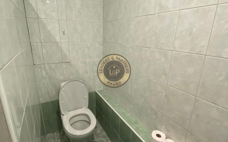 1,5 izbový byt, Košice-Juh, Oštepová ul., loggia, 3D prehliadka