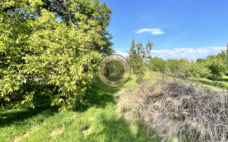 5 Izbovy Rodinný dom Choča