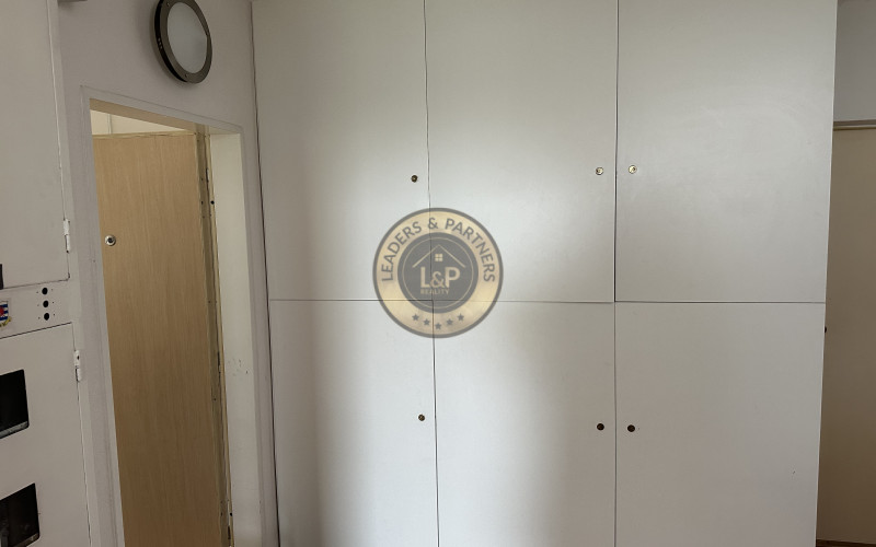 3 izbový byt Vyské Tatry, Nižné Hágy, kompl. rekonštrukcia, 4x loggia, zariadenie