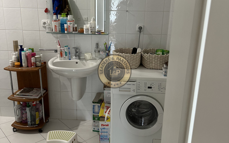 3 izbový byt Vyské Tatry, Nižné Hágy, kompl. rekonštrukcia, 4x loggia, zariadenie