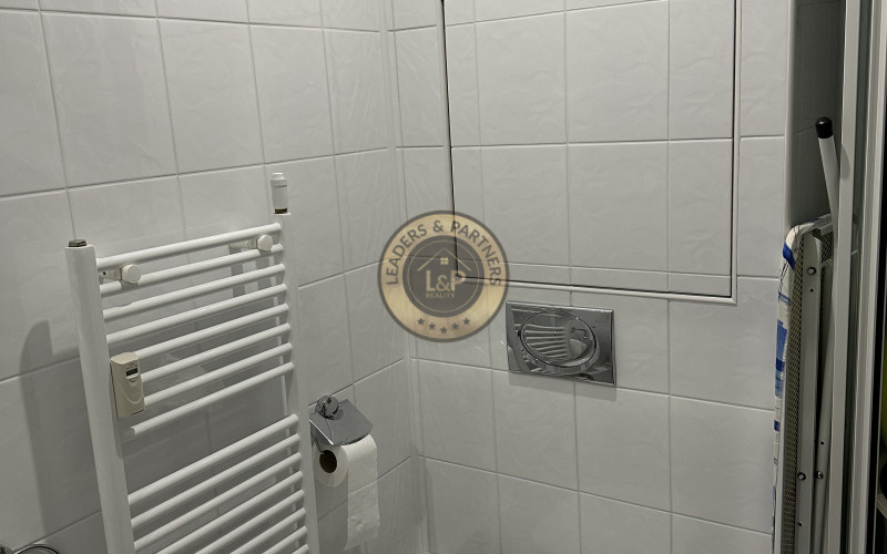 3 izbový byt Vyské Tatry, Nižné Hágy, kompl. rekonštrukcia, 4x loggia, zariadenie