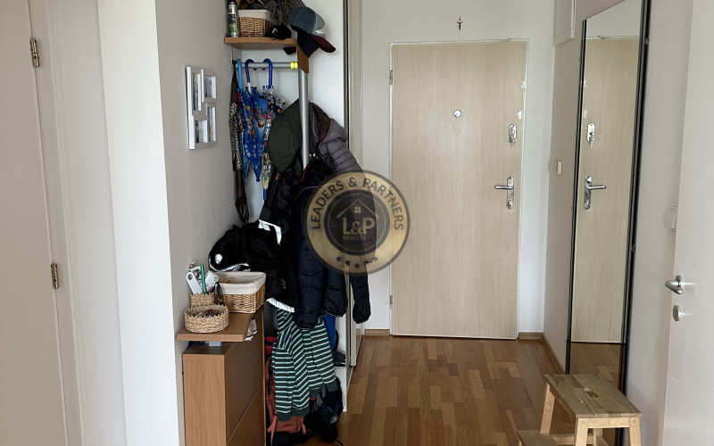 3 izbový byt Vyské Tatry, Nižné Hágy, kompl. rekonštrukcia, 4x loggia, zariadenie