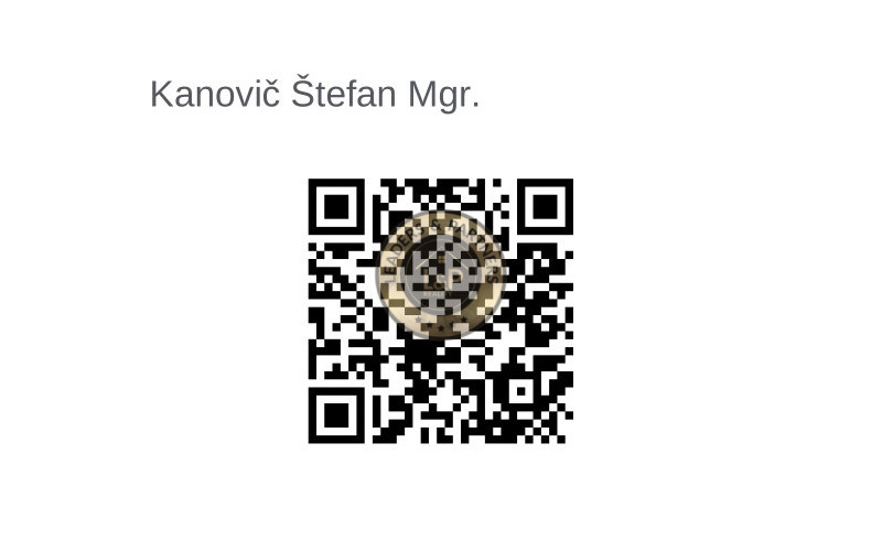 Thajsko-Pattaya-Jomtien-2 izbový byt-Lumpini Park Beach