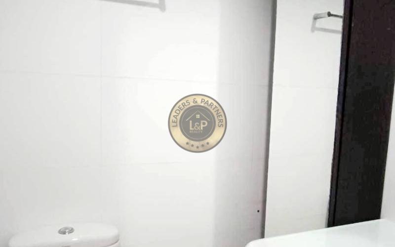 Thajsko-Pattaya-Jomtien-2 izbový byt-Lumpini Park Beach