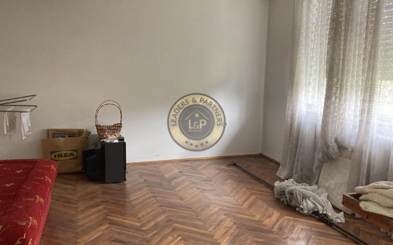 PREDAJ rodinný dom Rajka
