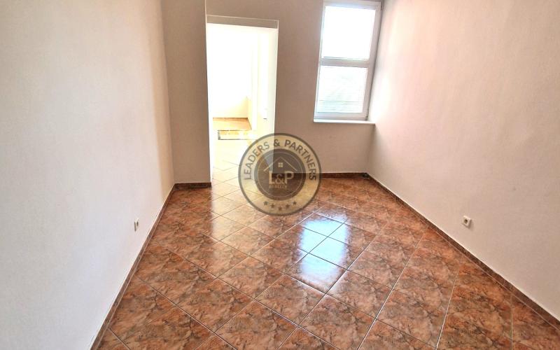 Na prenájom kancelárske a obchodné priestory v  Trnave