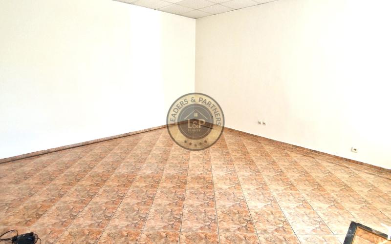 Na prenájom kancelárske a obchodné priestory v  Trnave