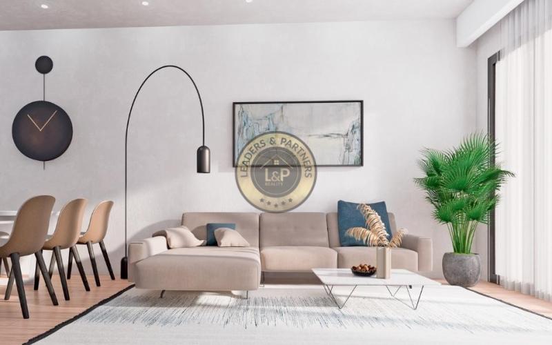 Apartmány Nalia Resort - Torrevieja, Španielsko