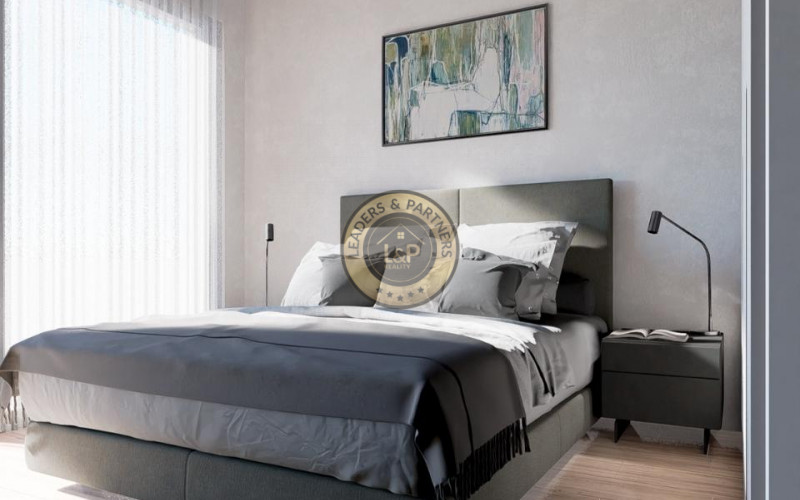 Apartmány Nalia Resort - Torrevieja, Španielsko