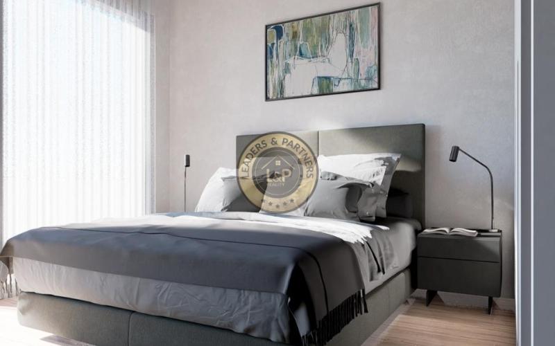 Apartmány Nalia Resort - Torrevieja, Španielsko