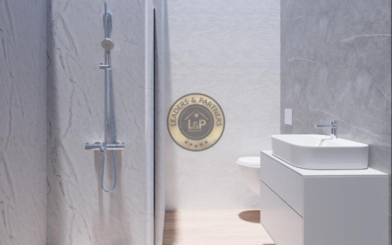 Apartmány Nalia Resort - Torrevieja, Španielsko